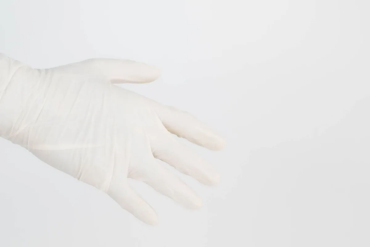 Bodily Fluid Cleanup in Troy, OH